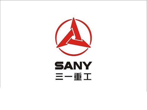 三一重工