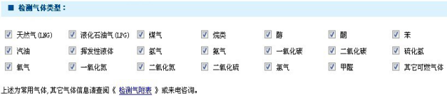長沙索安儀器設備有限公司,湖南氣體檢測器,氣體分析儀,環境監測儀器 長沙索安儀器設備有限公司,湖南氣體檢測器,氣體分析儀,環境監測儀器