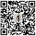 長沙索安儀器設備有限公司,氣體報警器,可燃體報警器,可燃氣體探測器,有毒氣體探測器,高溫探測器,湖南氣體報警器多少錢 長沙索安儀器設備有限公司,氣體報警器,可燃體報警器,可燃氣體探測器,有毒氣體探測器,高溫探測器,湖南氣體報警器多少錢