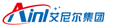 江蘇艾尼爾建設集團有限公司
