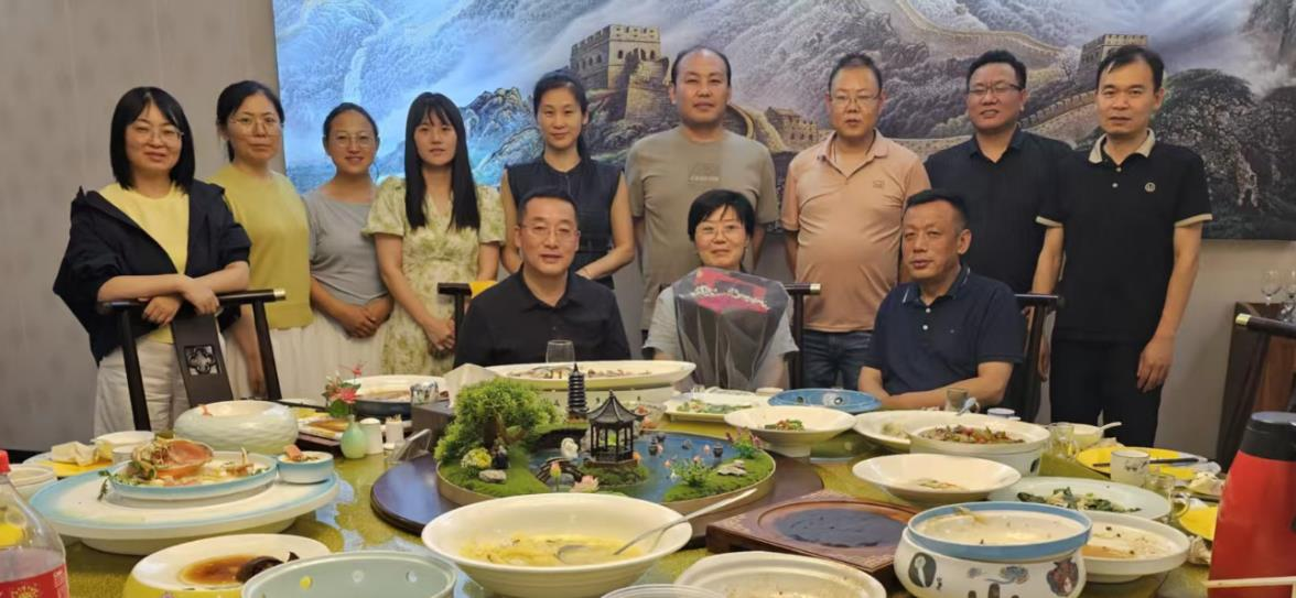 歲月如歌，致敬芳華(圖1)