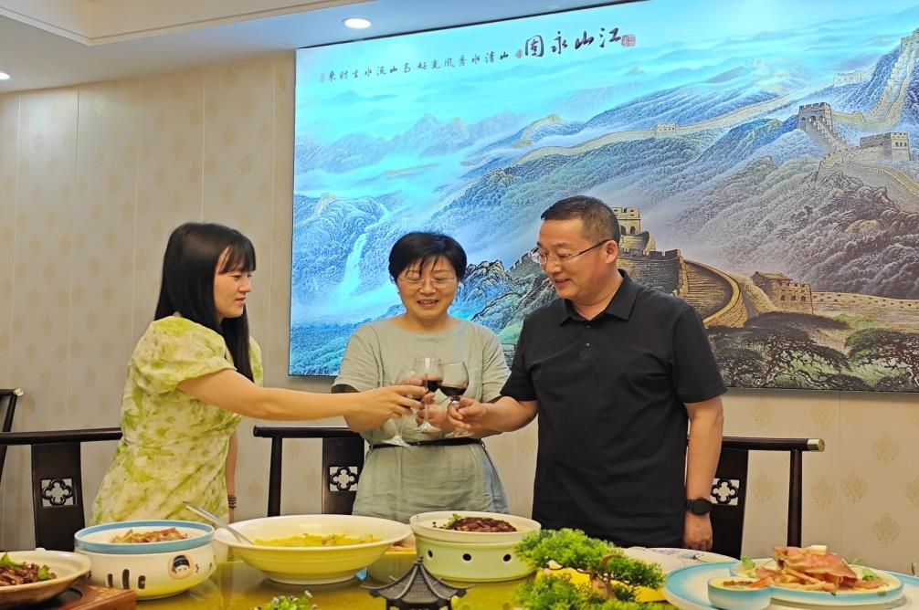 歲月如歌，致敬芳華(圖5)