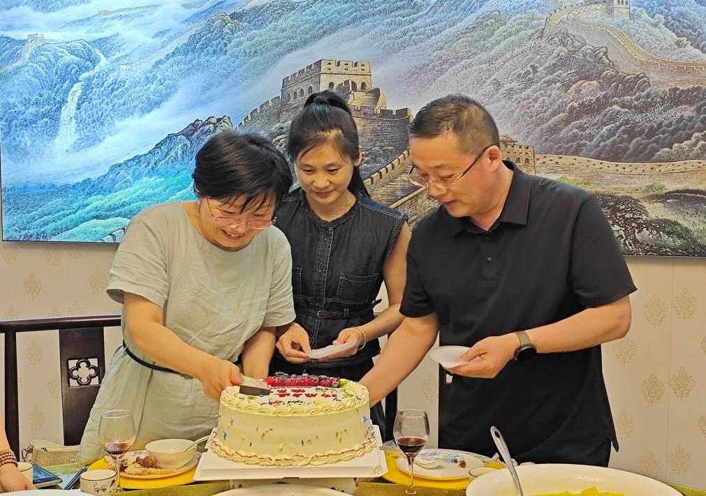 歲月如歌，致敬芳華(圖4)