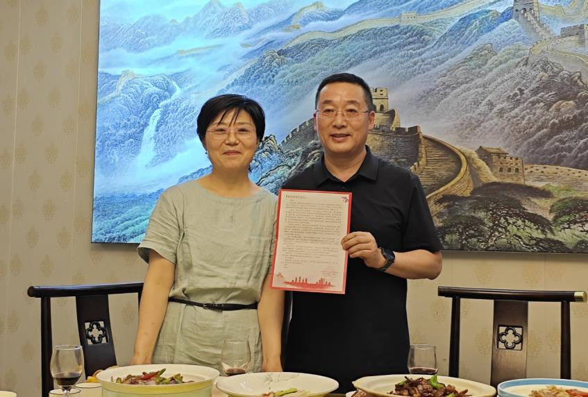歲月如歌，致敬芳華(圖2)